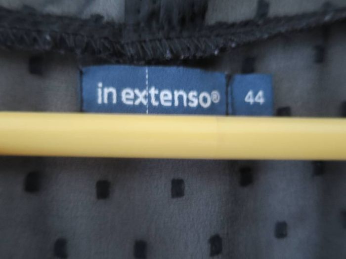 Chemise - photo numéro 4