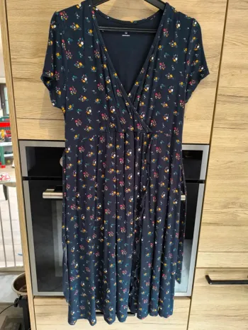 Robe maternité