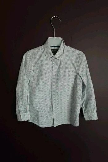 Chemise