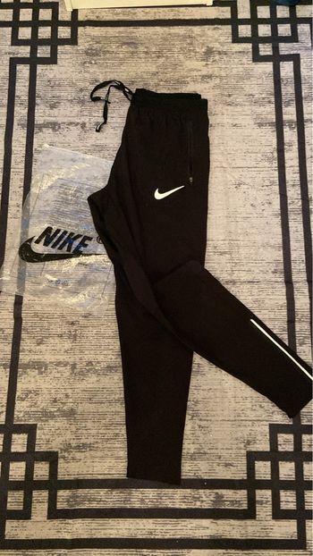 Nike phénomèn élite 