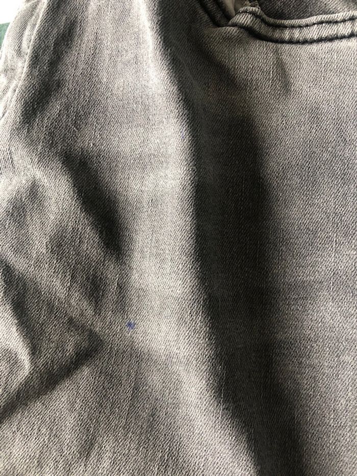 Jeans garçon - photo numéro 4