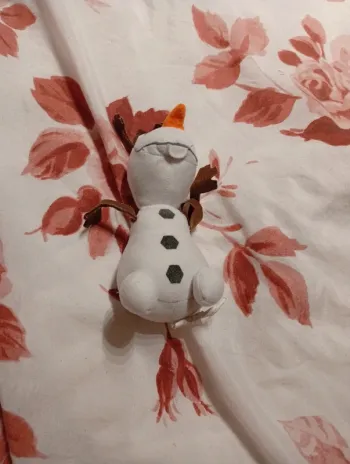 Petit Olaf