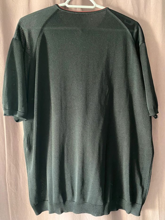 Pull très léger - photo numéro 4