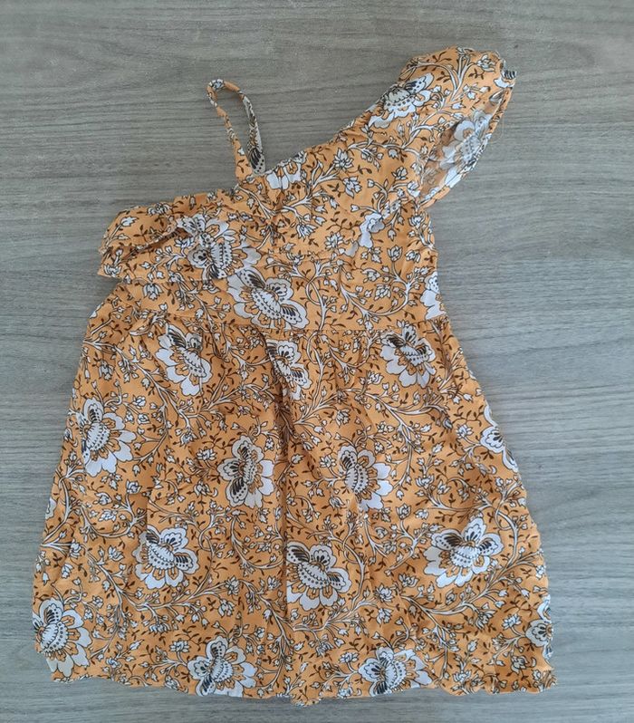 Robe 6a