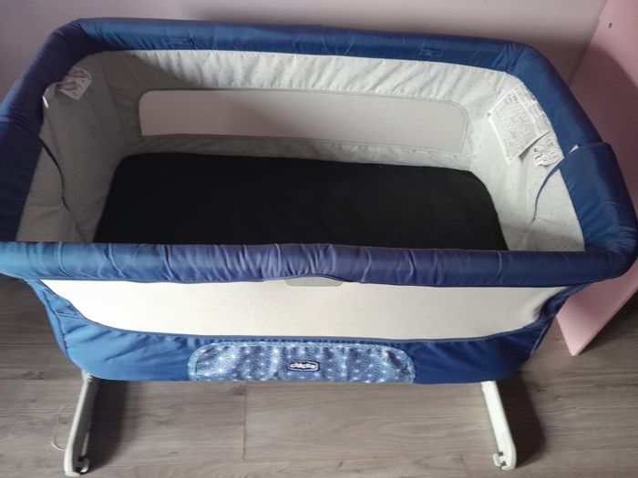 Très bonne état - photo numéro 2