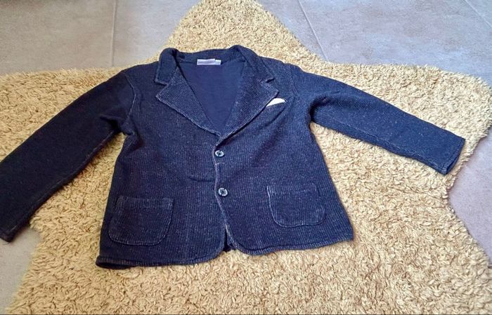 Blazer Noukies 5 ans
