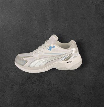 Puma Teveris Nitro Noughties Day Dream