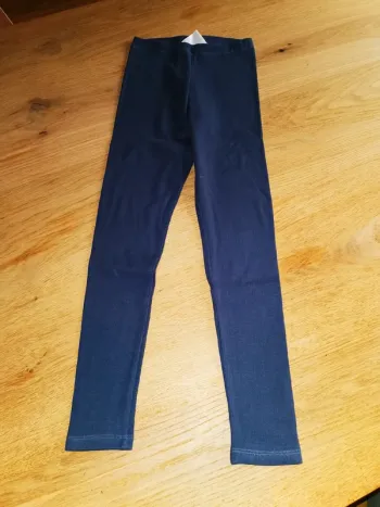 Legging 10 ans h&m