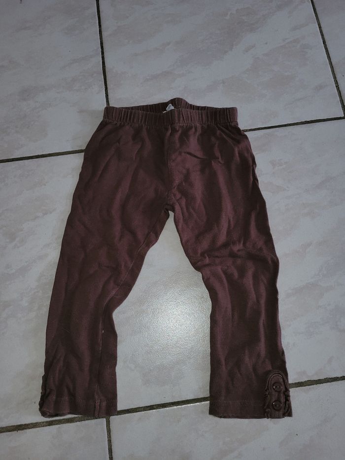 Pantalon