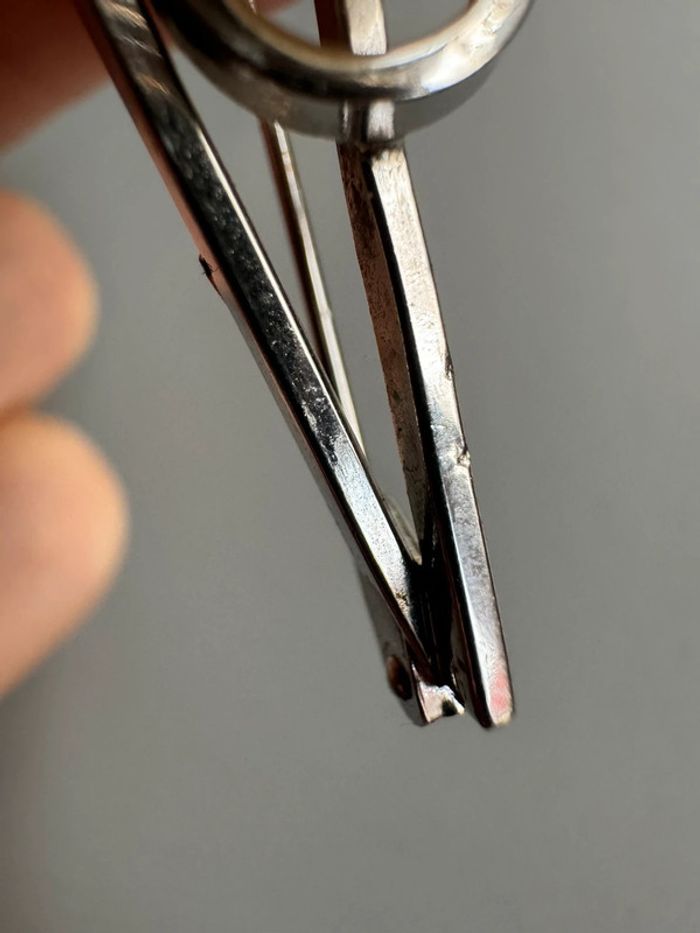 Broche - photo numéro 2