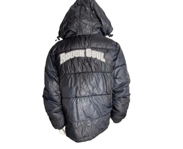 🧊Veste hiver Right Soul 512 en TBE 🧊 - photo numéro 3