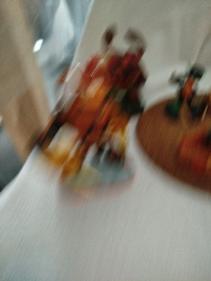 Lot de figurines Skylanders - photo numéro 7