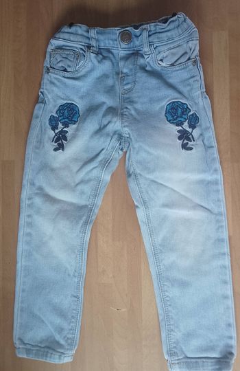 Jean