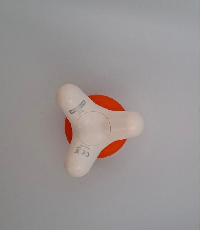 Appareil de massage aptonia - photo numéro 4