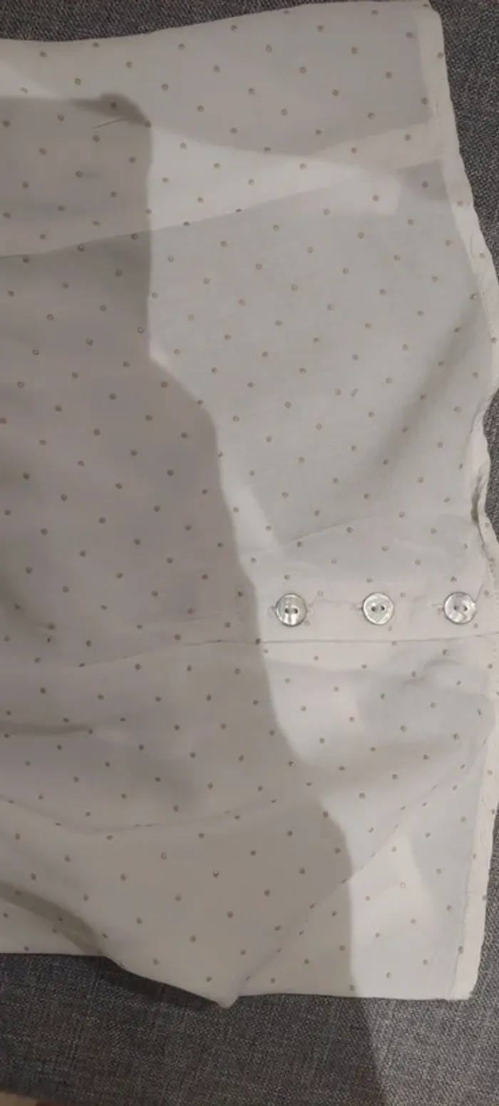 Chemise - photo numéro 2