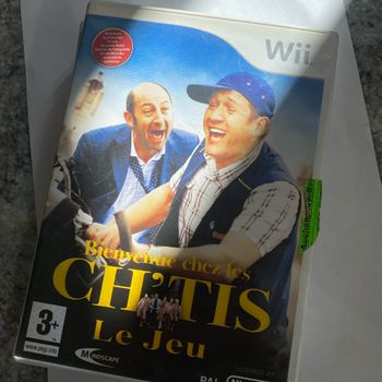 Chtis