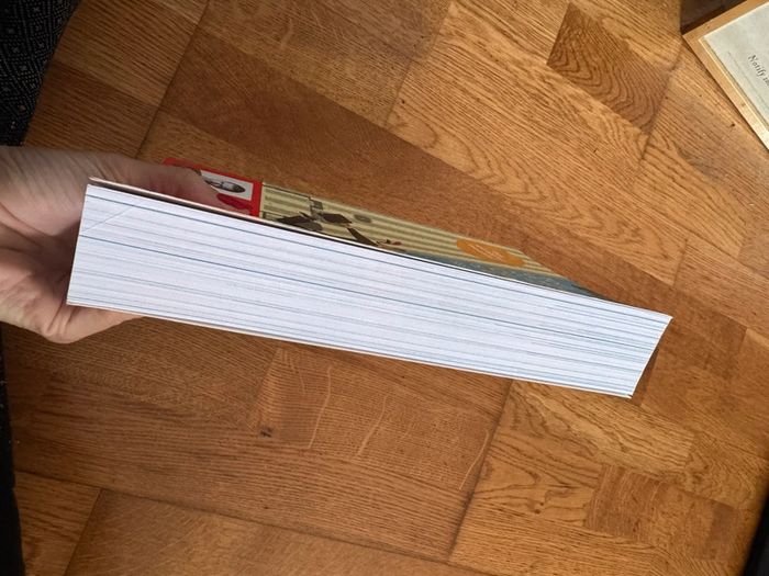 Livre Olivier Roland - Tout le monde n’a pas eu la chance de rater ces études - photo numéro 4