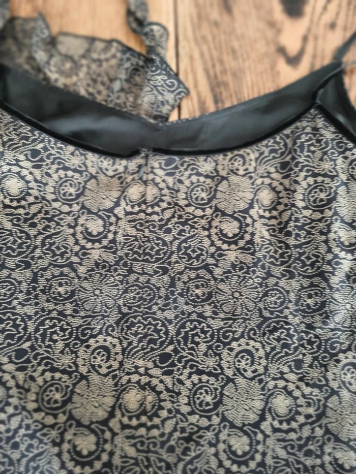 Jolie Robe soirée Archie Pell by Bruphils fr 44 - photo numéro 19