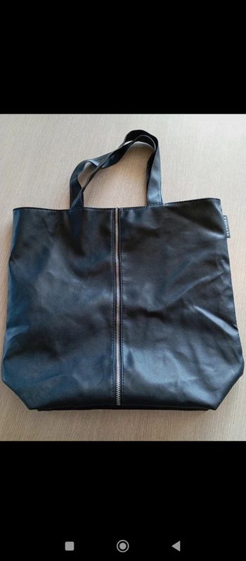 Sac fourre-tout Sephora