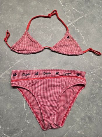 Maillot de bain chipie