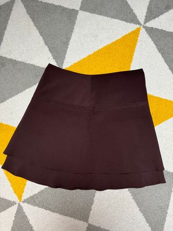 Jupe Camaïeu Taille 42