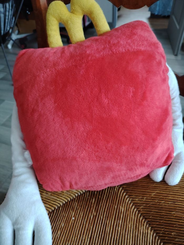 Nounours - photo numéro 2