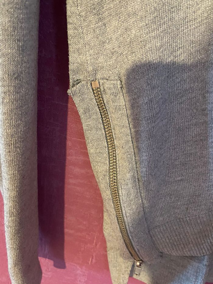 Pull femme - photo numéro 3