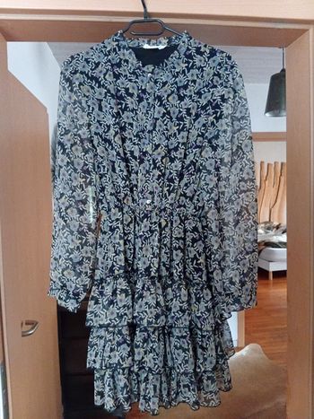 Jolie robe
