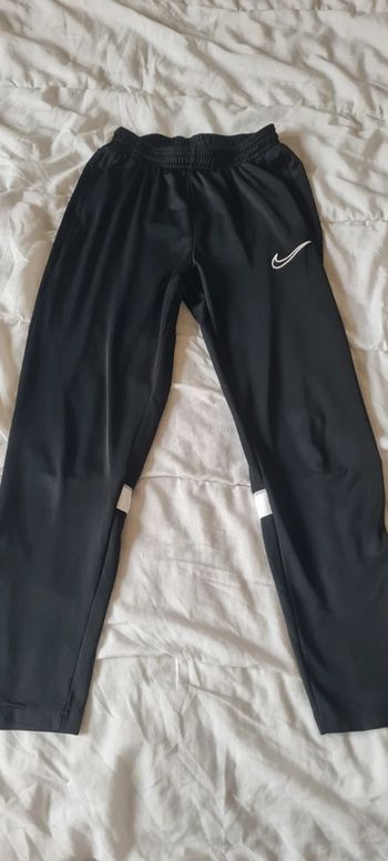 Bas survêtement nike