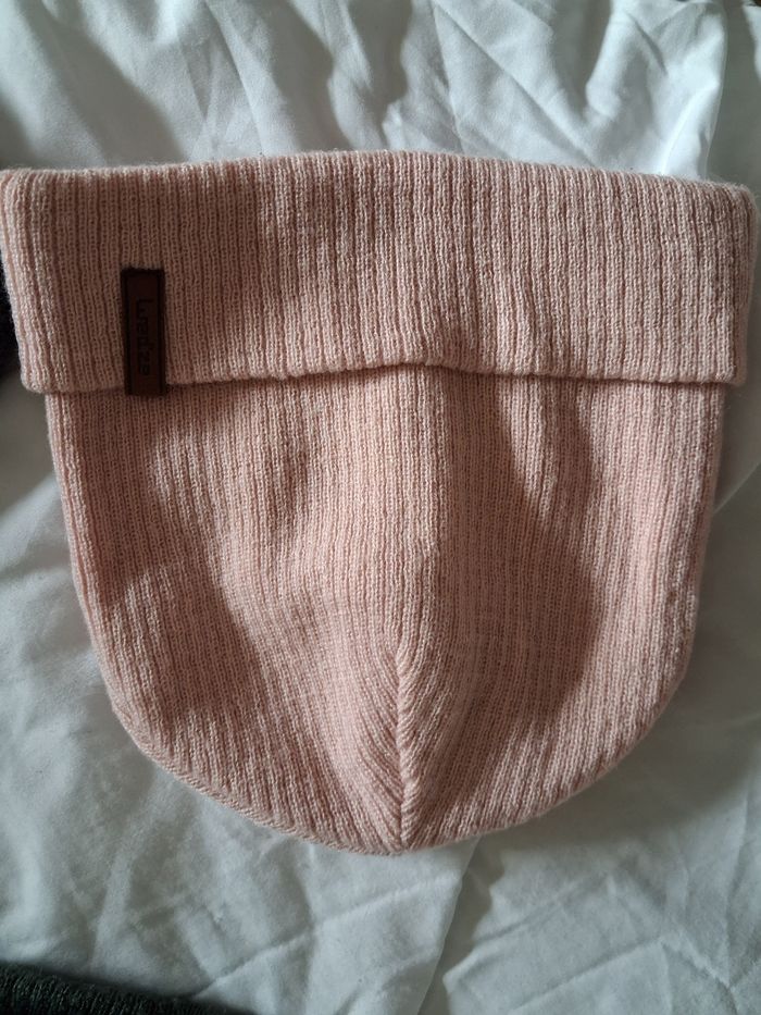 Bonnets - photo numéro 2