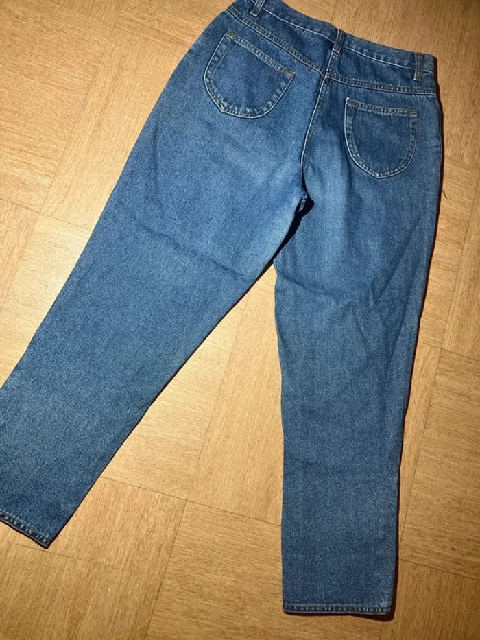 Jeans Blancheporte - photo numéro 7