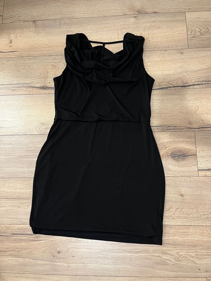 Robe - photo numéro 3