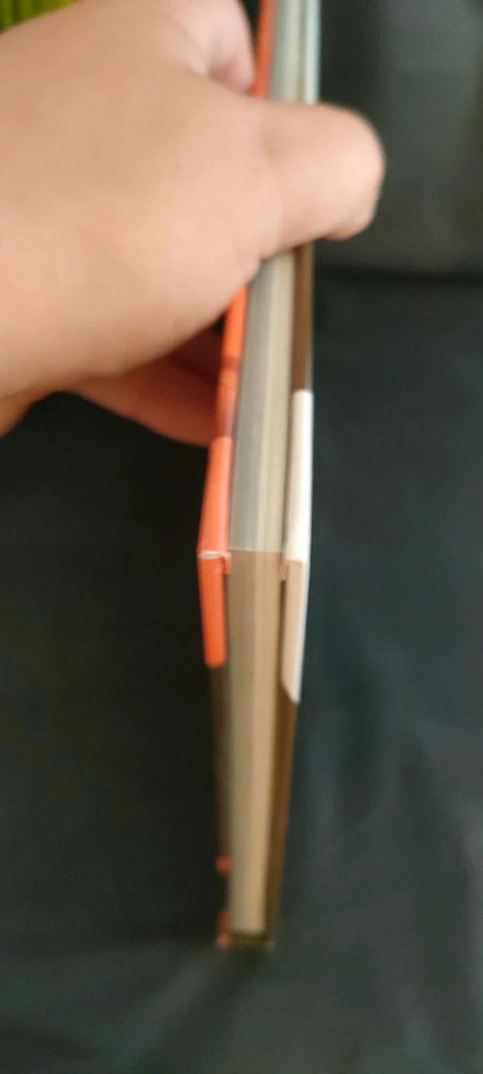 Bande dessinée Buffy - photo numéro 6