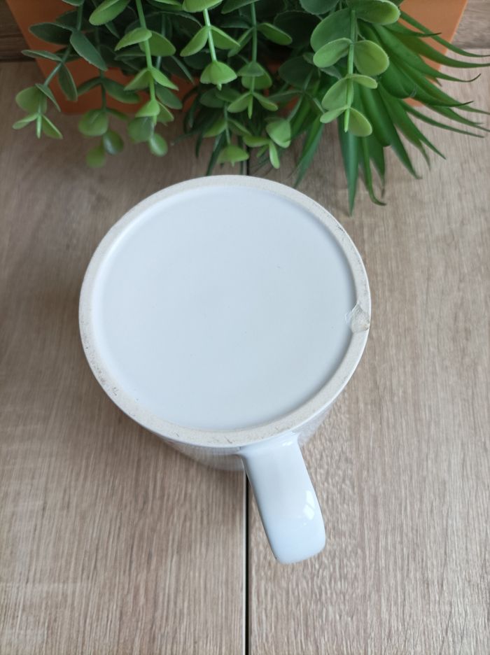 Tasse pokémon - photo numéro 7