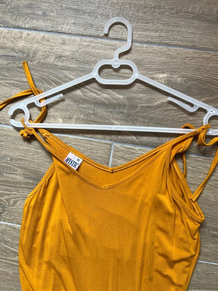 Combi - photo numéro 2