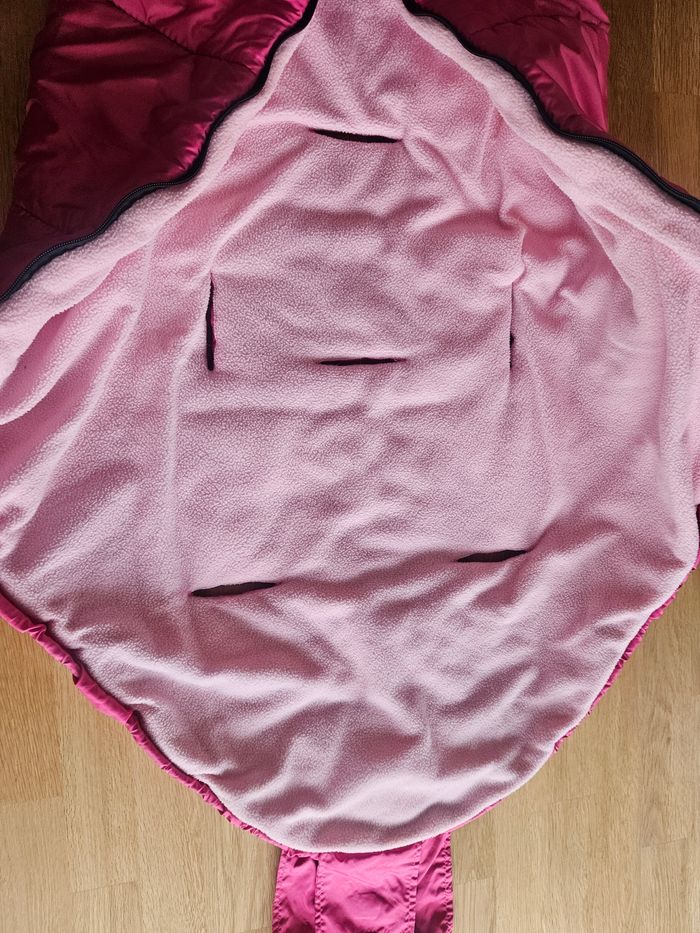 Chancelière kaiser - photo numéro 3