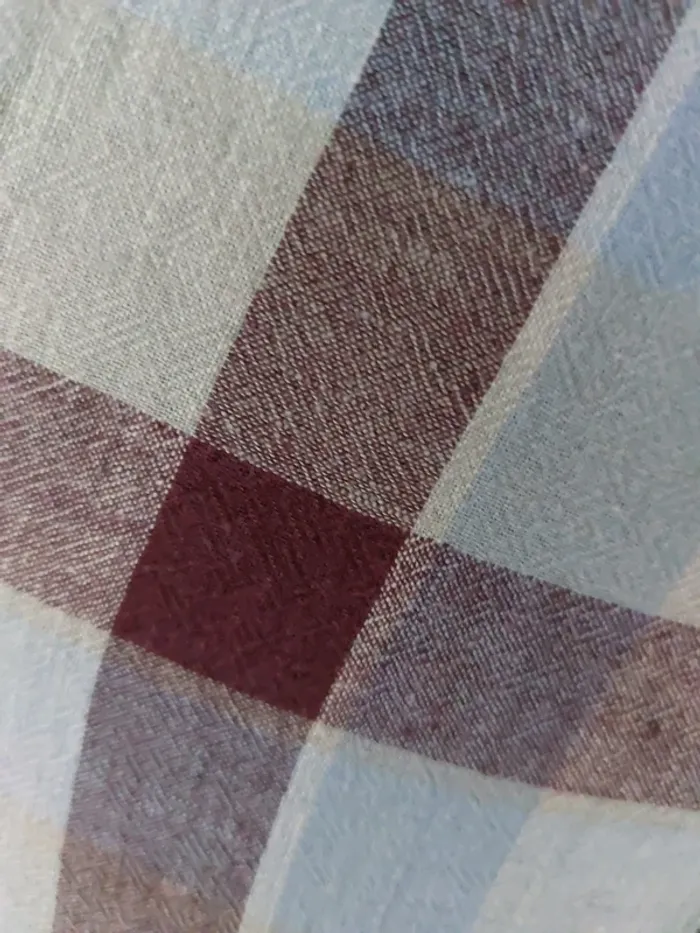 Chemise - photo numéro 7