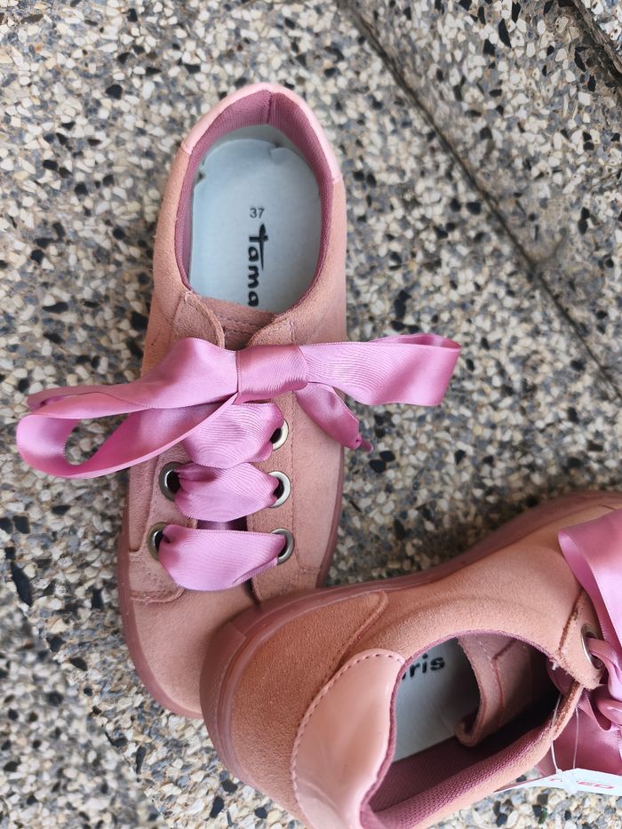 Chaussures Tamaris - photo numéro 2