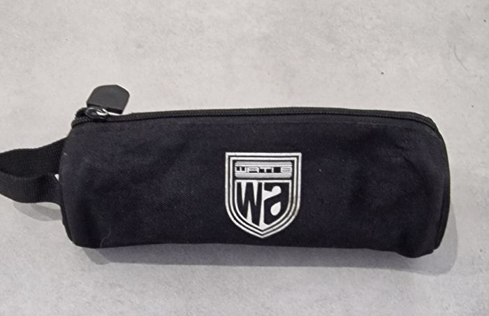 Trousse