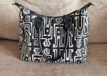 Sac DESIGUAL - Comme neuf