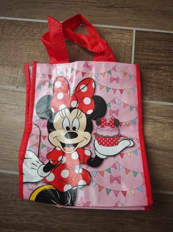 Petit Sac minnie