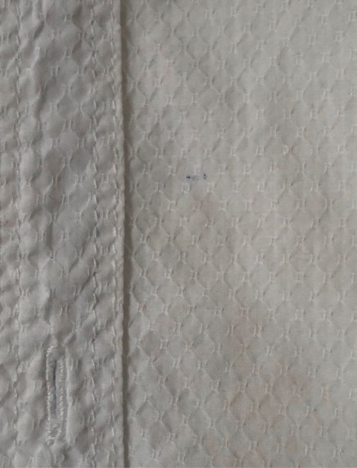 Chemise 10 ans - photo numéro 3