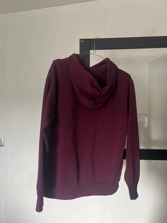 Pull Minnie - photo numéro 3