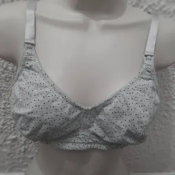 soutien gorge 85c allaitement