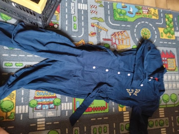 Lot de vêtements 10 ans fille - photo numéro 7