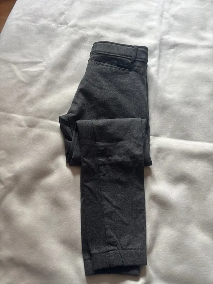 Pantalon - photo numéro 4