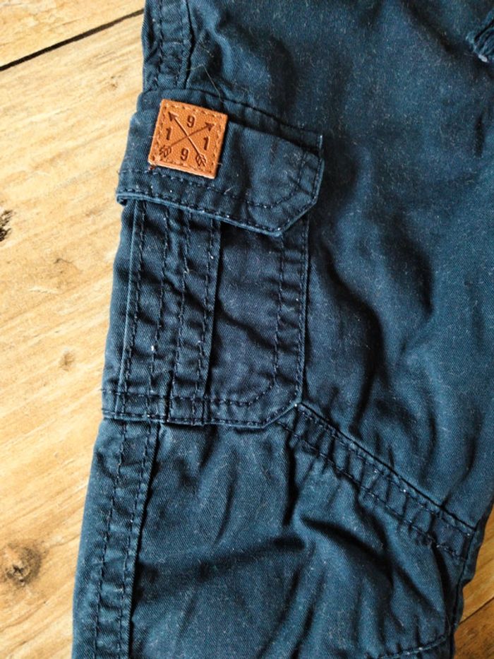 Pantalon 9m - photo numéro 5