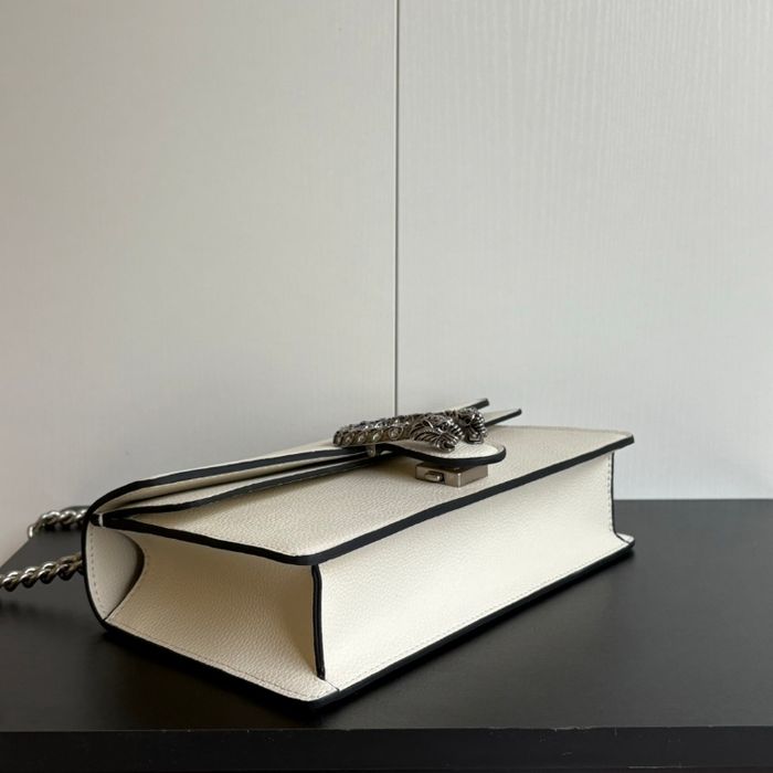 Gucci 499623 - photo numéro 5