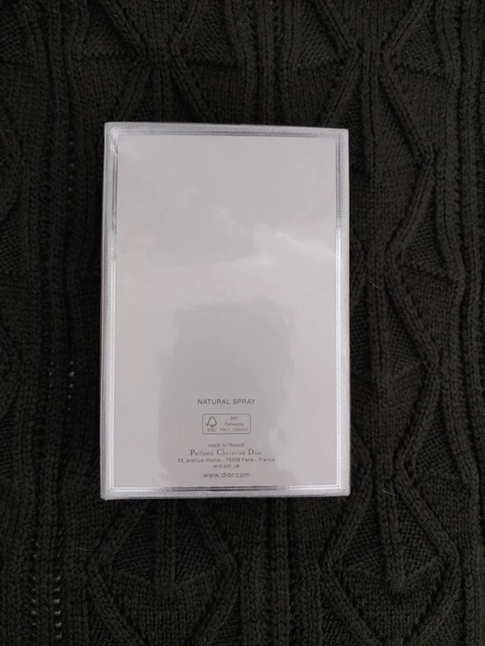Neuf avec étiquette·Dior - photo numéro 2