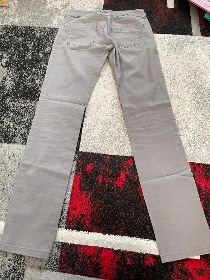 Jeans - photo numéro 2